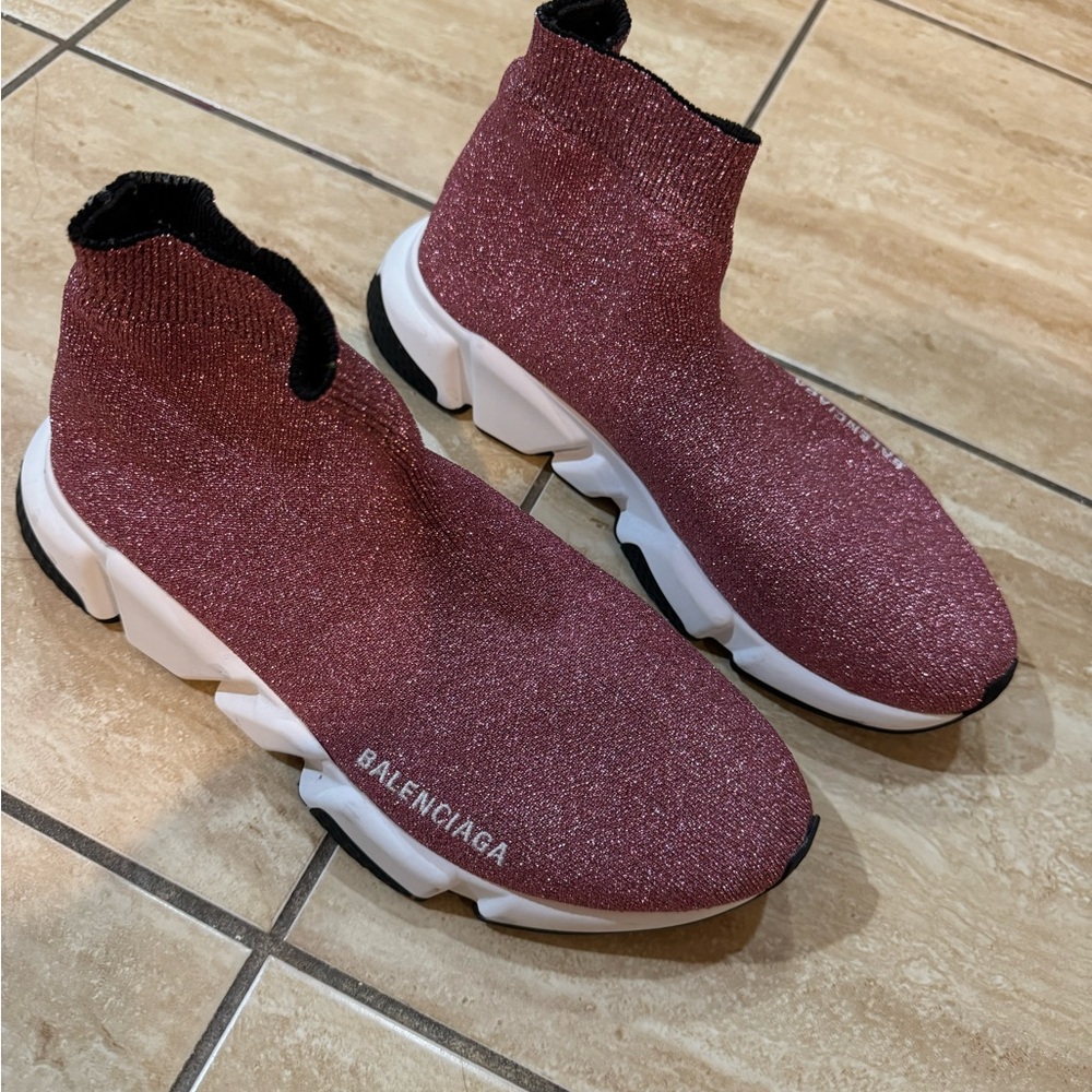 Balenciaga